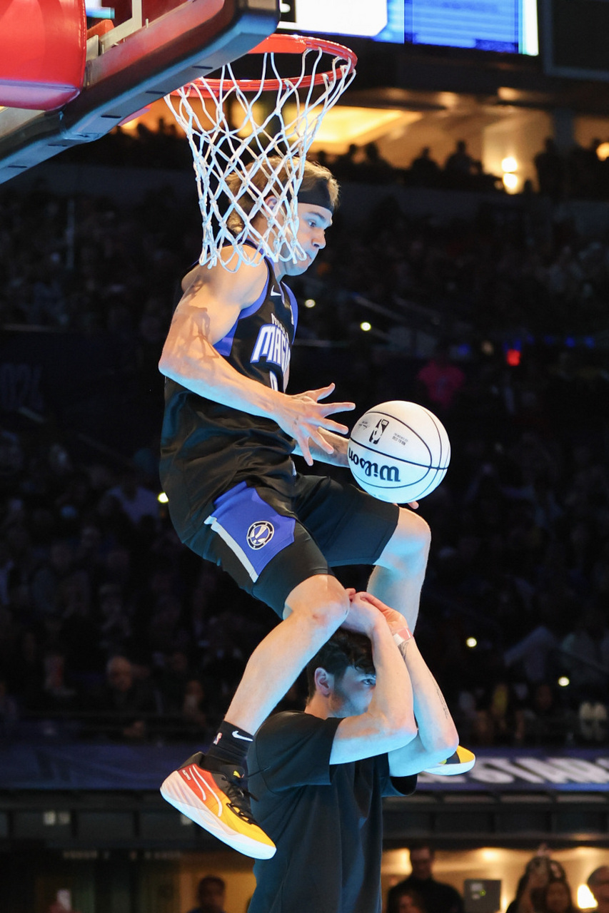 欧博官网注册入口-nba官方压哨绝杀次数排名